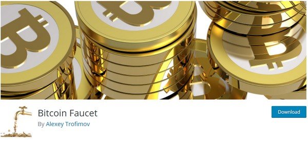 With the Bitcoin Faucet WordPress Plugin you can create a separate list for many Cryptocurrencies.