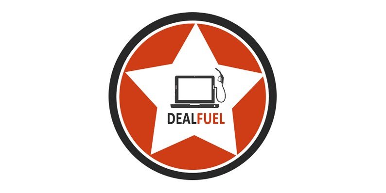 DealFuel Deals