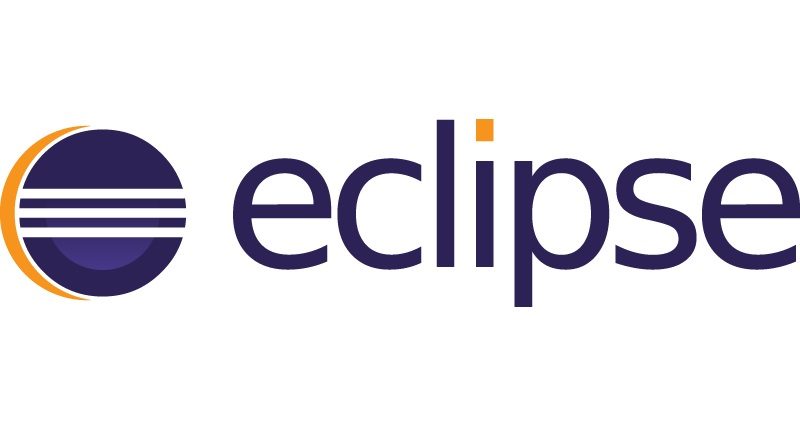 eclipse ide