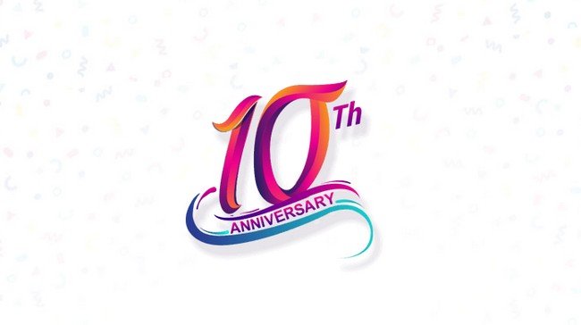 Elegant Themes Anniversary