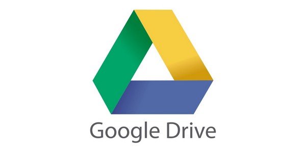 Google brings together cloud storage and a comprehensive set of office tools in Google Drive.