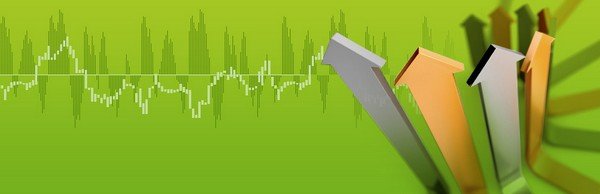 P3 Profiler is one of the best tools to scan your plugins, organize them into pie charts detailing the fastest and slowest loading plugins.