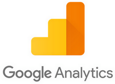 Boost Your Conversions - With Google Analytics you get an incredible view into your site guests.