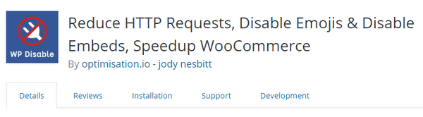 With WP Disable you can load different fonts asynchronously, remove query strings etc.